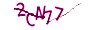 validcode